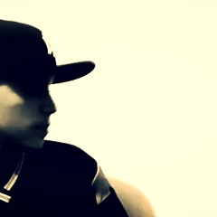 Tengo Impacto micro (Bercko ) Rsm Rec