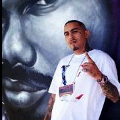 Lucky Luciano- Drank Sippa