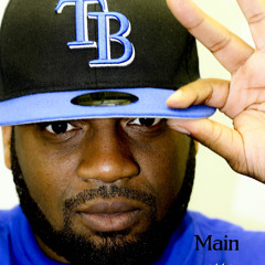 REPRESENT "BLOCK DIALOGUE"