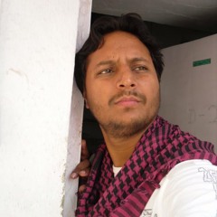 balle balle gidhe ch -Rohit kaleyana FT: daljit hans