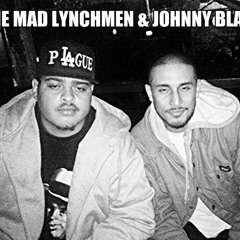 SOUTHEAST WU TANG ft. JOHNNY BLAZE