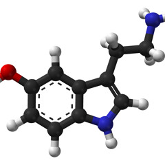 Serotonin Mix