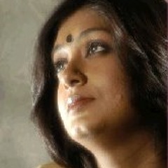 বৃষ্টি পায়ে পায়ে | শুভমিতা