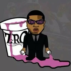 Just Brittany Slow Bangin ft. Z-ro