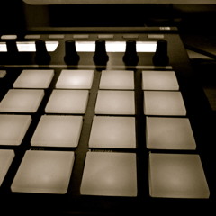 Hip Hop For Breakfast- Nina Nueve