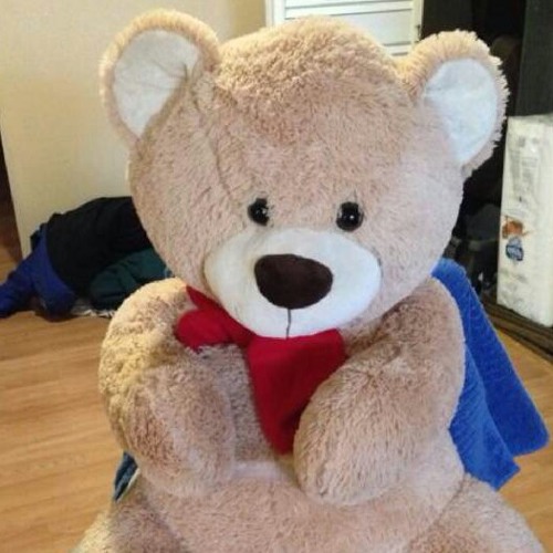 tere nal russ jana - sharry nexus.mp3