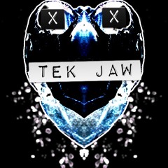 TEK_JAW