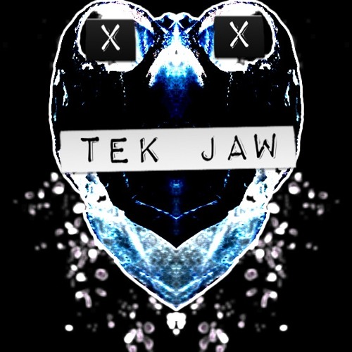 TEK_JAW