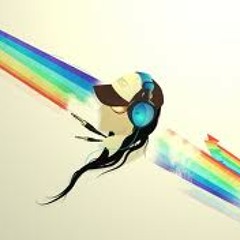 mellow bounce..DjMiXmAx. mk jackson Earth Song  Remix2014