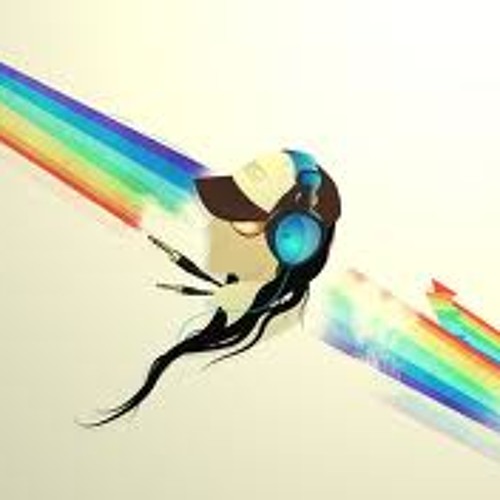 mellow bounce..DjMiXmAx. mk jackson Earth Song  Remix2014