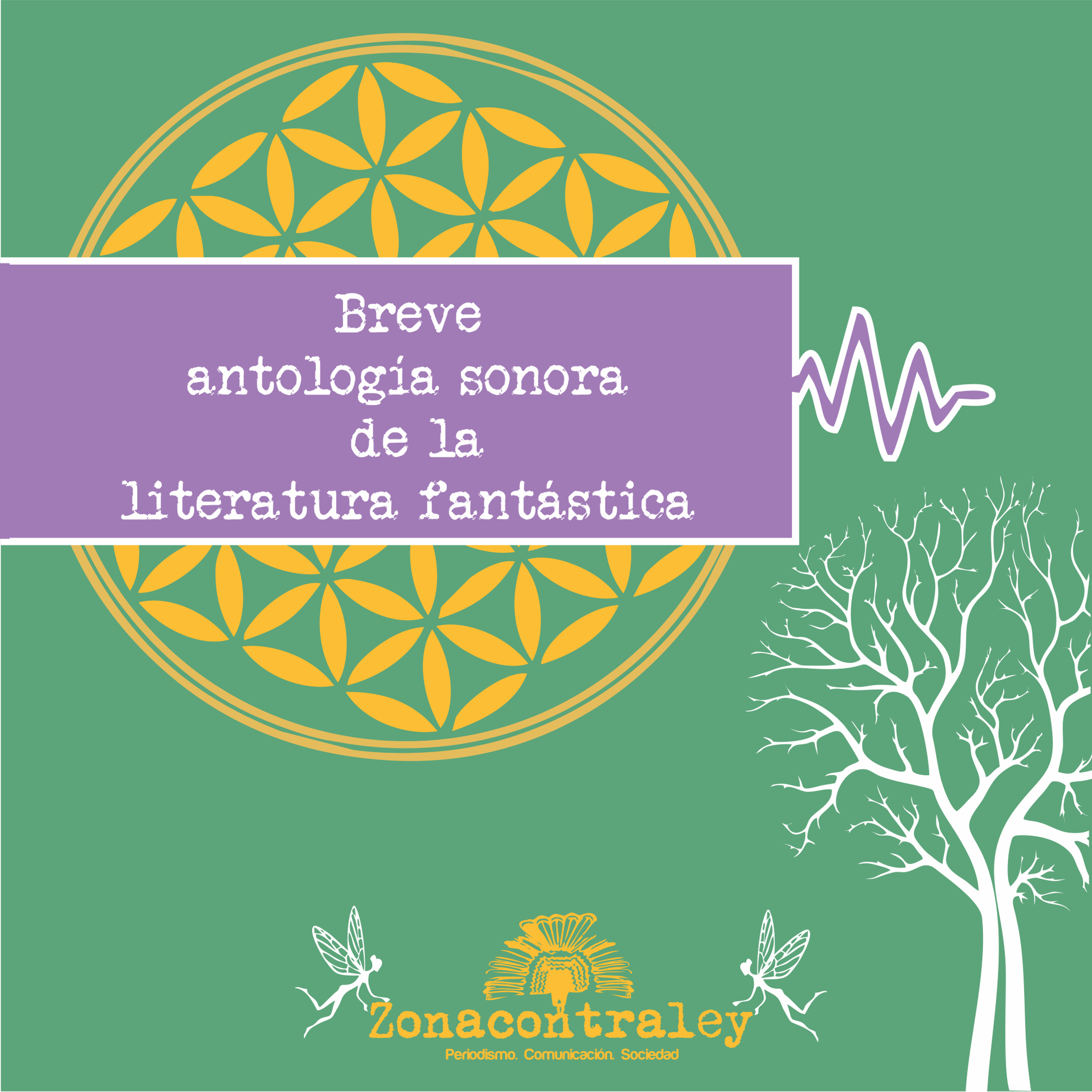 Antologia fantastica