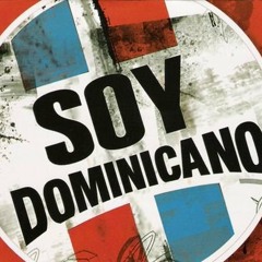 Escucha Tu Corazon - Geovani Polanco