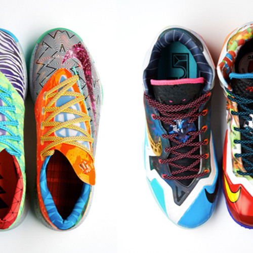 Picasso Biggie  (Picasso Baby Remix) (Produced By !llmind)