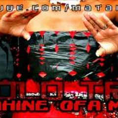 DJ SE'A_MOLO TRY TA'AHINE 'OFA MAI A VS CLYDE CARSON SLOW DOWN_REGGAE RMX