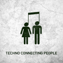 Techno