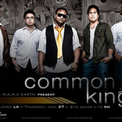 DJ SE'A_COMMON KINGZ ALCAHOLIC VS 50 CENT 21 QUESTIONS RMX