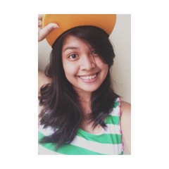 Sunday Morning (a Capella)