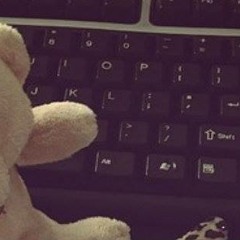 Tashannie - Day By Day (Haru Haru)