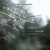 Artwork for Melting Snow