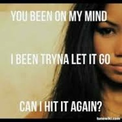 JHENE AIKO -THE VAPORS (FREESTYLE) BY BONESSTYLE