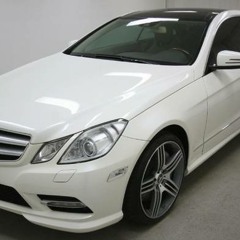 DJ.MONTRO ENTOURAGE PRODUCTION