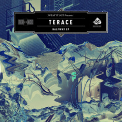 Terace - Piece It Back (Chromatic Remix)