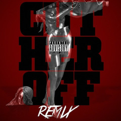 Cut That Bitch Off Remix