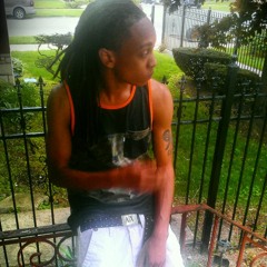 Flok - WYM (Remix) ft. Lorenzo