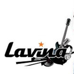 Dan Akhirnya (Preview)