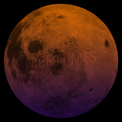 nighttimes