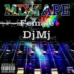 DjJoe,vs Numb Random MiXmAx...