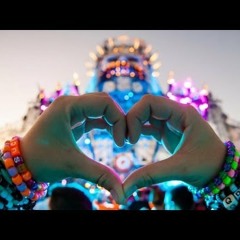 H15t0ry 0f Th3 Fu7ur3