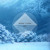 Artwork for You Are A Memory