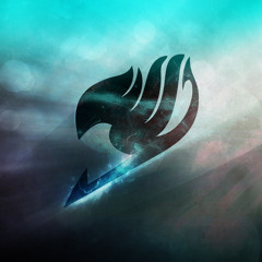 Yami Guild