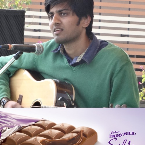 Cadbury Dairy Milk Silk Ringtone Mp3 Free Download