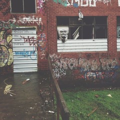 Mr Brightside (Remix)