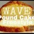 Artwork for Pound Cake Freestyle