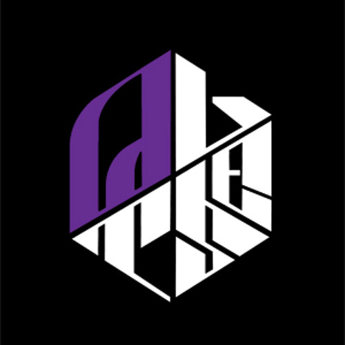 Questcrew - FireSet