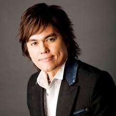 Ps. Joseph Prince - Why Jesus Is The Answer