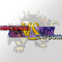 Theme Of "Bowser"