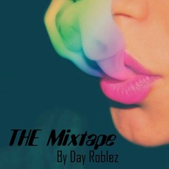 Trey Songz - Heart Attack Remix Ft Day Roblez (With lyrics in description)