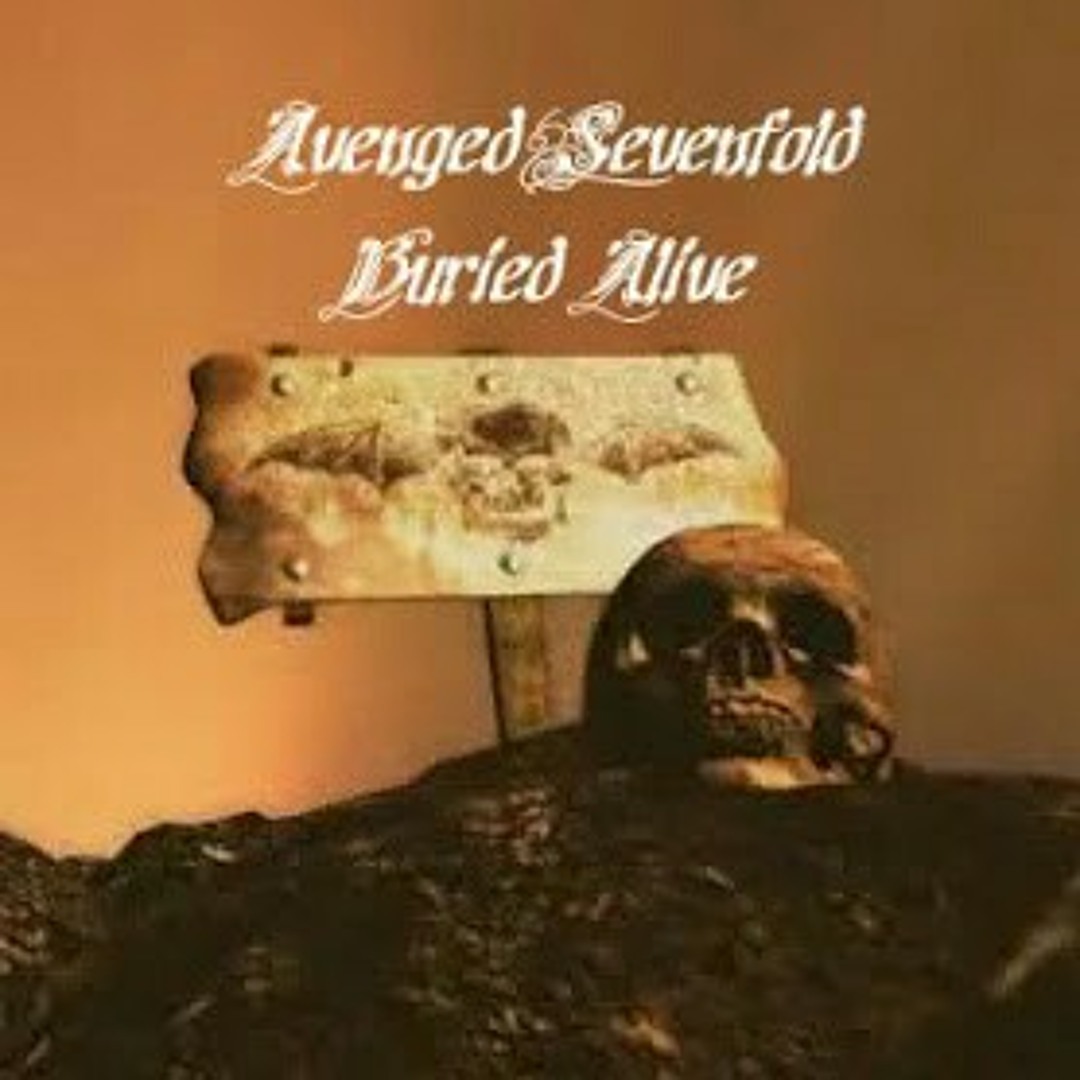 artworks-000081507075-xqmxp0-