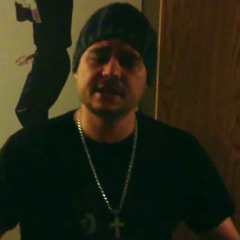 Jimi Hendrix (solo) w/o Guitar effects - Played by jablaze_818 at Las vegas