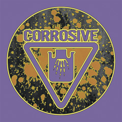 System Rejects - D.L.W.S.A.T.B. - [Corrosive 004A1]