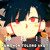 Artwork for Yuukei Yesterday -indonesian ver-