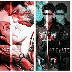 Galiyaan Female Version Mix(ft Dj DaViD)