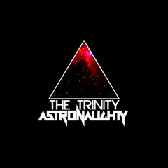 THE CONTROLLER ( THE TRINITY EP )