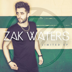 Zak Waters - Skinny Dipping In The Deep End (The Knocks Remix) (Snippet)