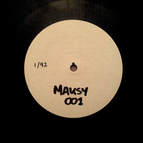 MAKSY001-B1-1am