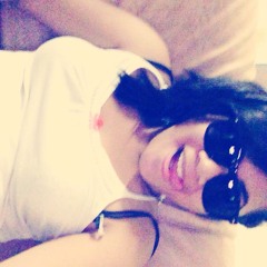 yeah